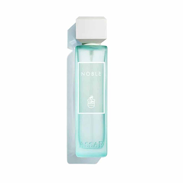 عطر عساف - نوبل - 200 مل