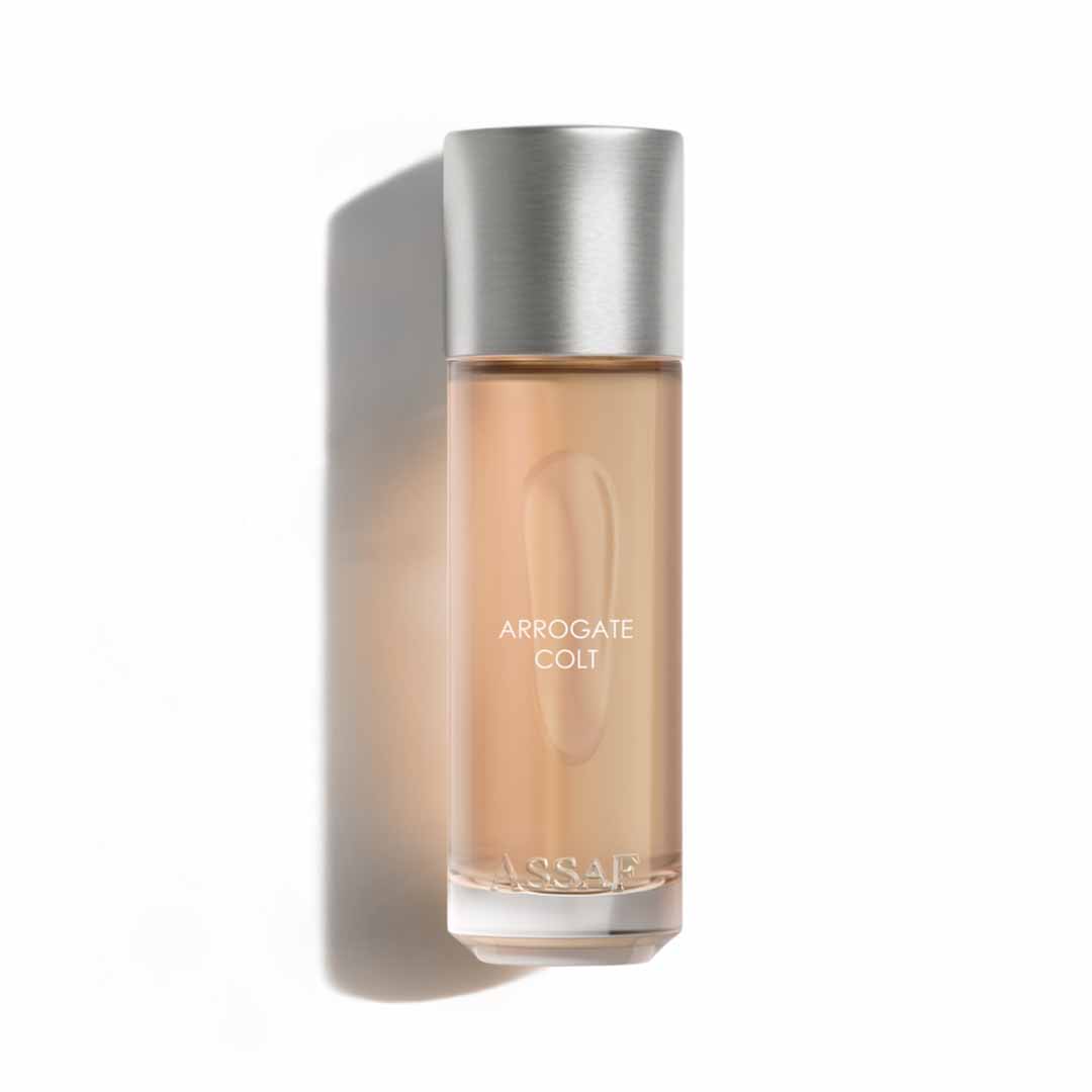 اروقيت كولت 200 مل